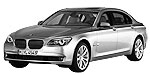 BMW F01 B2340 Fault Code