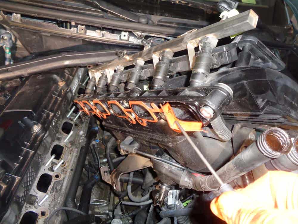 See B2340 in engine